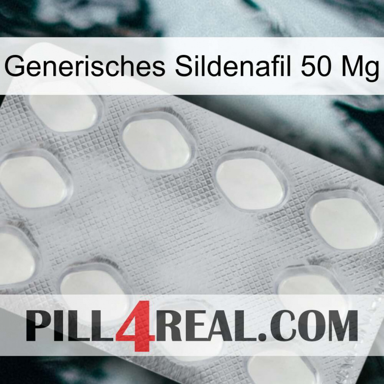 Generic Sildenafil 50 Mg 16